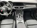 Alfa Romeo Stelvio Quadrifoglio *ACC*SHZ*BREMBO*CARPLAY* Rot - thumbnail 8