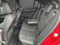 Alfa Romeo Stelvio Quadrifoglio *ACC*SHZ*BREMBO*CARPLAY* Rot - thumbnail 9