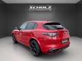 Alfa Romeo Stelvio Quadrifoglio *ACC*SHZ*BREMBO*CARPLAY* Rot - thumbnail 5