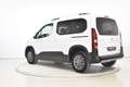 Peugeot Rifter 1.5BlueHDi S&S Standard Allure 100 Blanco - thumbnail 3