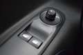 Peugeot Rifter 1.5BlueHDi S&S Standard Allure 100 Blanco - thumbnail 15