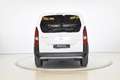 Peugeot Rifter 1.5BlueHDi S&S Standard Allure 100 Blanco - thumbnail 4
