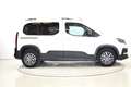 Peugeot Rifter 1.5BlueHDi S&S Standard Allure 100 Blanco - thumbnail 6