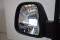 Peugeot Rifter 1.5BlueHDi S&S Standard Allure 100 Blanco - thumbnail 17