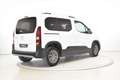 Peugeot Rifter 1.5BlueHDi S&S Standard Allure 100 Blanco - thumbnail 5