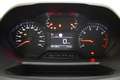 Peugeot Rifter 1.5BlueHDi S&S Standard Allure 100 Blanco - thumbnail 11