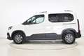 Peugeot Rifter 1.5BlueHDi S&S Standard Allure 100 Blanco - thumbnail 2