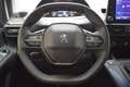 Peugeot Rifter 1.5BlueHDi S&S Standard Allure 100 Blanco - thumbnail 13