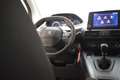 Peugeot Rifter 1.5BlueHDi S&S Standard Allure 100 Blanco - thumbnail 22