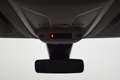 Peugeot Rifter 1.5BlueHDi S&S Standard Allure 100 Blanco - thumbnail 18