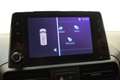 Peugeot Rifter 1.5BlueHDi S&S Standard Allure 100 Blanco - thumbnail 20