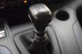 Peugeot Rifter 1.5BlueHDi S&S Standard Allure 100 Blanco - thumbnail 16