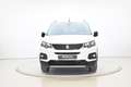 Peugeot Rifter 1.5BlueHDi S&S Standard Allure 100 Blanco - thumbnail 8