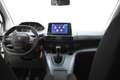 Peugeot Rifter 1.5BlueHDi S&S Standard Allure 100 Blanco - thumbnail 14