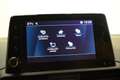 Peugeot Rifter 1.5BlueHDi S&S Standard Allure 100 Blanco - thumbnail 19