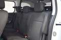 Peugeot Rifter 1.5BlueHDi S&S Standard Allure 100 Blanco - thumbnail 23