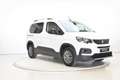 Peugeot Rifter 1.5BlueHDi S&S Standard Allure 100 Blanco - thumbnail 7