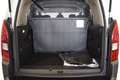 Peugeot Rifter 1.5BlueHDi S&S Standard Allure 100 Blanco - thumbnail 9