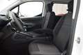 Peugeot Rifter 1.5BlueHDi S&S Standard Allure 100 Blanco - thumbnail 21