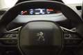 Peugeot Rifter 1.5BlueHDi S&S Standard Allure 100 Blanco - thumbnail 12