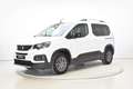 Peugeot Rifter 1.5BlueHDi S&S Standard Allure 100 Blanco - thumbnail 1