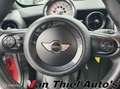 MINI Cooper Coupe 1.6 Pepper leder airco Rood - thumbnail 17