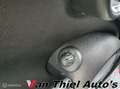 MINI Cooper Coupe 1.6 leder airco Rot - thumbnail 20