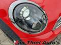 MINI Cooper Coupe 1.6 leder airco Rot - thumbnail 16