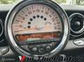 MINI Cooper Coupe 1.6 leder airco Rot - thumbnail 21