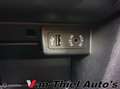 MINI Cooper Coupe 1.6 leder airco Rot - thumbnail 23