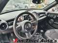 MINI Cooper Coupe 1.6 leder airco Rot - thumbnail 19