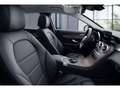 Mercedes-Benz C 180 PTS Cam Distr Navi AHK LED SHZ Keyl Silber - thumbnail 23