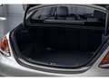 Mercedes-Benz C 180 PTS Cam Distr Navi AHK LED SHZ Keyl Silber - thumbnail 25