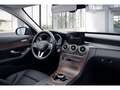 Mercedes-Benz C 180 PTS Cam Distr Navi AHK LED SHZ Keyl Silber - thumbnail 22