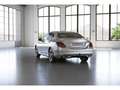 Mercedes-Benz C 180 PTS Cam Distr Navi AHK LED SHZ Keyl Silber - thumbnail 15