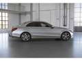 Mercedes-Benz C 180 PTS Cam Distr Navi AHK LED SHZ Keyl Silber - thumbnail 10