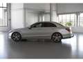 Mercedes-Benz C 180 PTS Cam Distr Navi AHK LED SHZ Keyl Silber - thumbnail 18