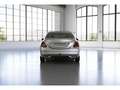 Mercedes-Benz C 180 PTS Cam Distr Navi AHK LED SHZ Keyl Silber - thumbnail 14