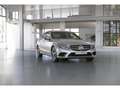 Mercedes-Benz C 180 PTS Cam Distr Navi AHK LED SHZ Keyl Silber - thumbnail 6