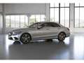 Mercedes-Benz C 180 PTS Cam Distr Navi AHK LED SHZ Keyl Silber - thumbnail 20