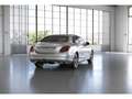 Mercedes-Benz C 180 PTS Cam Distr Navi AHK LED SHZ Keyl Silber - thumbnail 13