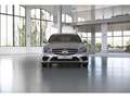 Mercedes-Benz C 180 PTS Cam Distr Navi AHK LED SHZ Keyl Silber - thumbnail 5