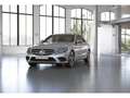 Mercedes-Benz C 180 PTS Cam Distr Navi AHK LED SHZ Keyl Silber - thumbnail 4