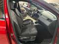 SEAT Arona 1.0 TGI FR FULL LED/NAVI/TELECAM/PARK/UNICO PROP. Rot - thumbnail 24
