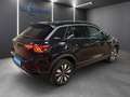 Volkswagen T-Roc Goal 2,0 TDI DSG LED Navi AHK Climatronic Schwarz - thumbnail 5