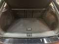Volkswagen T-Roc Goal 2,0 TDI DSG LED Navi AHK Climatronic Schwarz - thumbnail 10