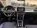 Volkswagen T-Roc Goal 2,0 TDI DSG LED Navi AHK Climatronic Schwarz - thumbnail 20