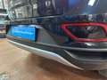 Volkswagen T-Roc Goal 2,0 TDI DSG LED Navi AHK Climatronic Schwarz - thumbnail 13