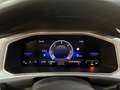 Volkswagen T-Roc Goal 2,0 TDI DSG LED Navi AHK Climatronic Schwarz - thumbnail 18