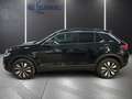 Volkswagen T-Roc Goal 2,0 TDI DSG LED Navi AHK Climatronic Schwarz - thumbnail 27